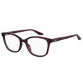 Under Armour Multicolor Acetate Glasses (Frames)