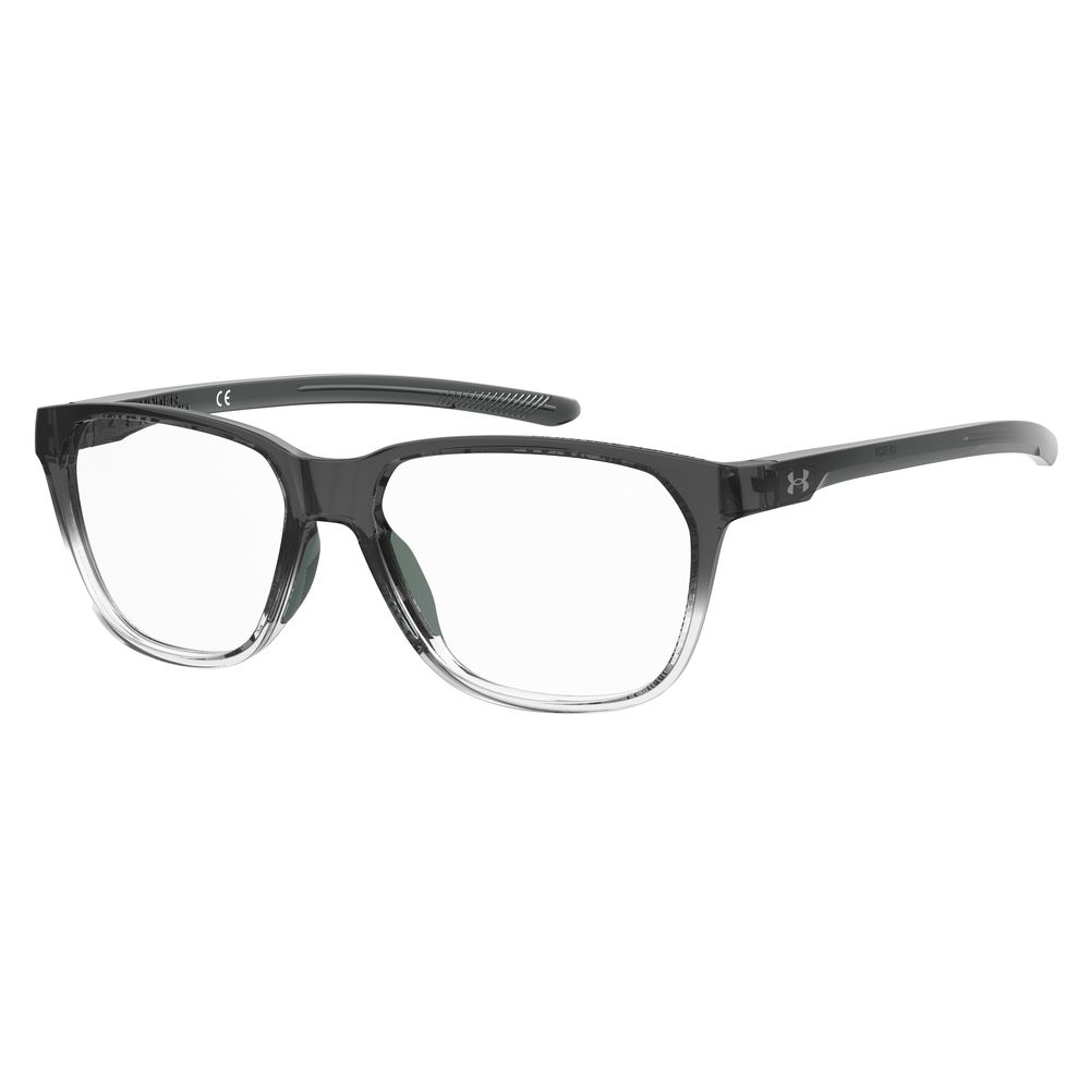 Under Armour Bicolor Resin Glasses (Frames)