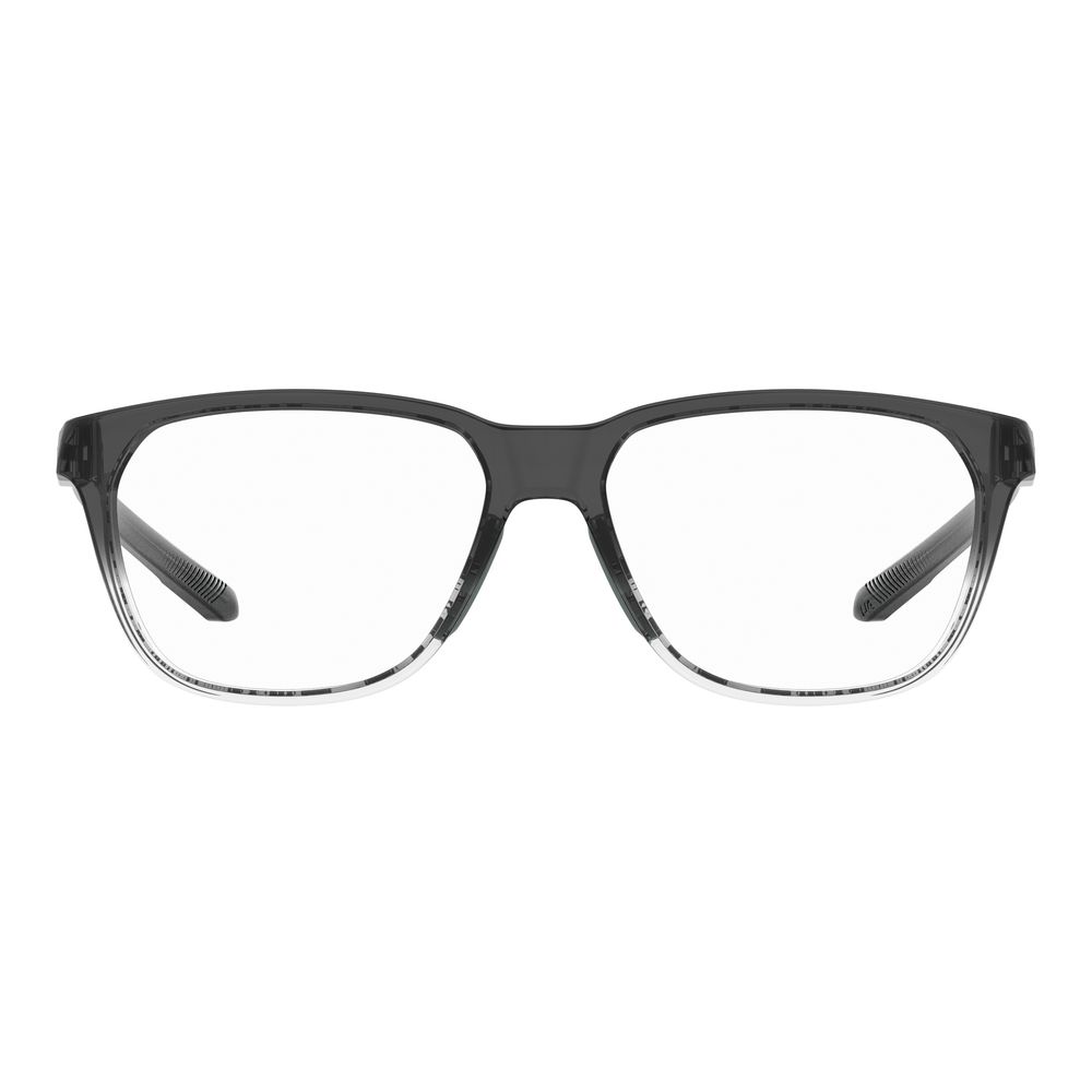 Under Armour Bicolor Resin Glasses (Frames)