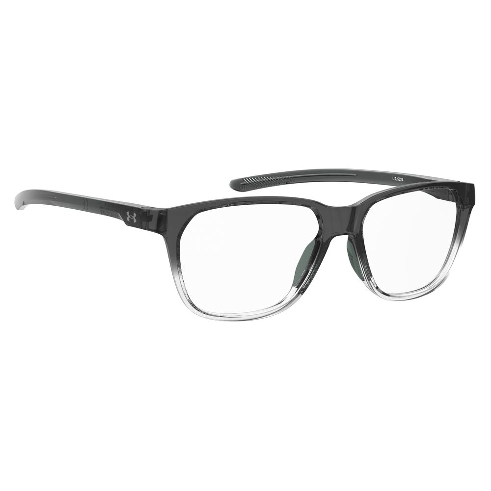 Under Armour Bicolor Resin Glasses (Frames)