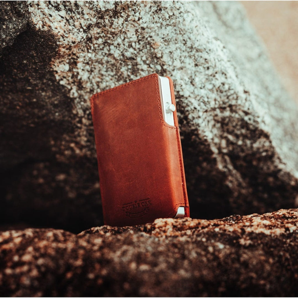 Champion's Edition Slim