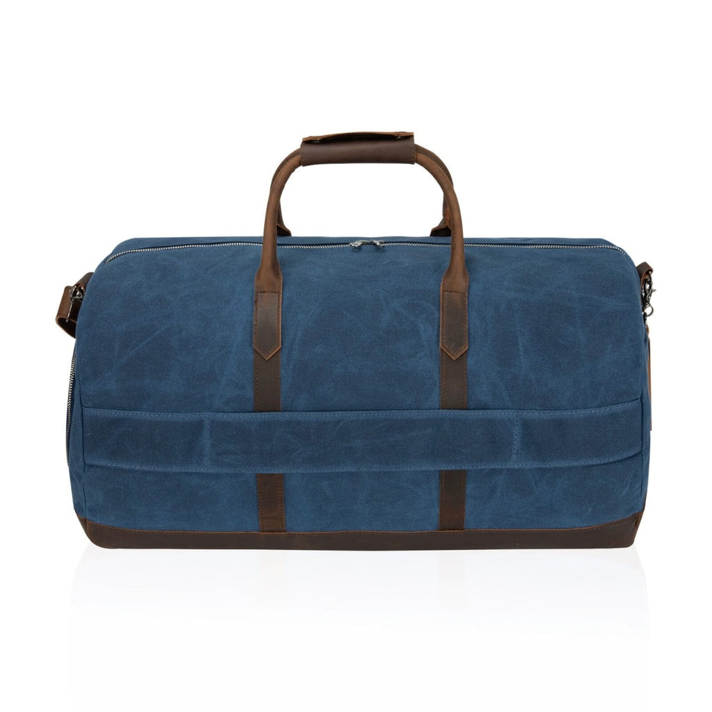 Weekender Bag
