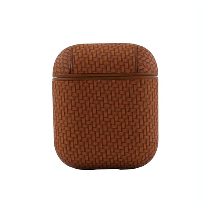 Compatible with Apple, Airpods headphone case
