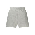 Fila Grigio Cotton Women's Track Pant