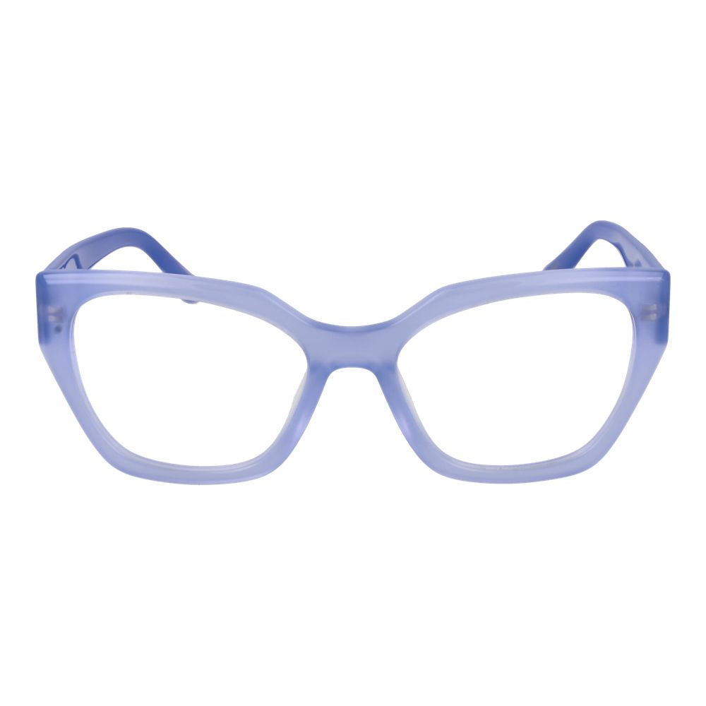 Guess Multicolor Acetate Glasses (Frames)