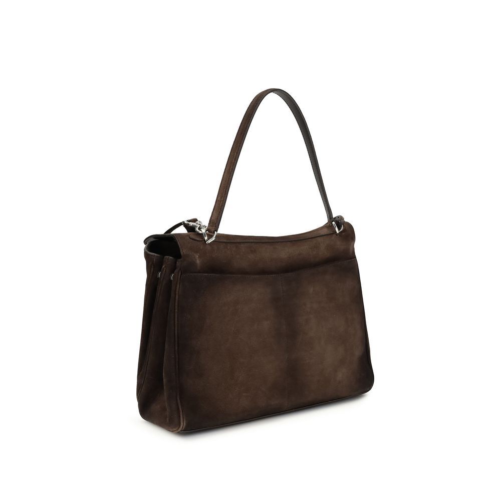 Balenciaga Medium Rodeo Bag