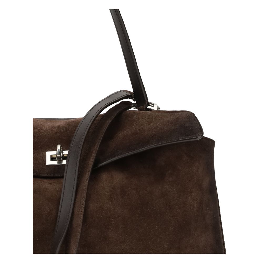 Balenciaga Medium Rodeo Bag