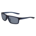 Nike Multicolor Injected Sunglasses