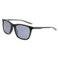 Nike Gray Injected Sunglasses