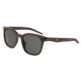 Nike Bicolor Injected Sunglasses