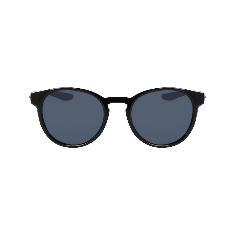 Nike Gray Injected Sunglasses