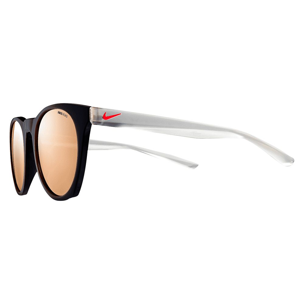Nike Black Injected Sunglasses
