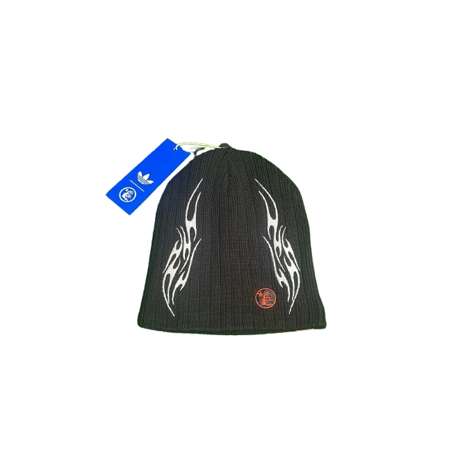 adidas x Hellstar Reversible Beanie