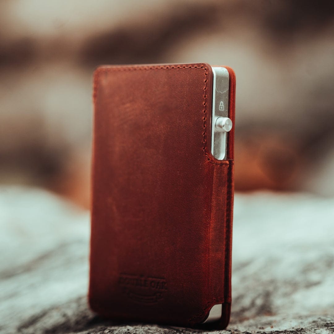 Champion's Edition Slim