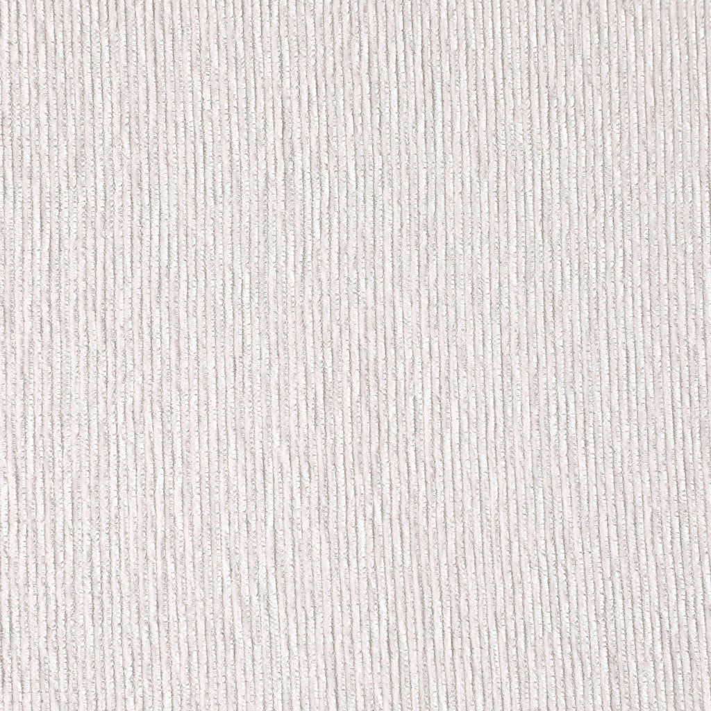 Hugo 97'W Beige Chenille Reversible Sleeper Sectional Sofa Chaise with USB Charger