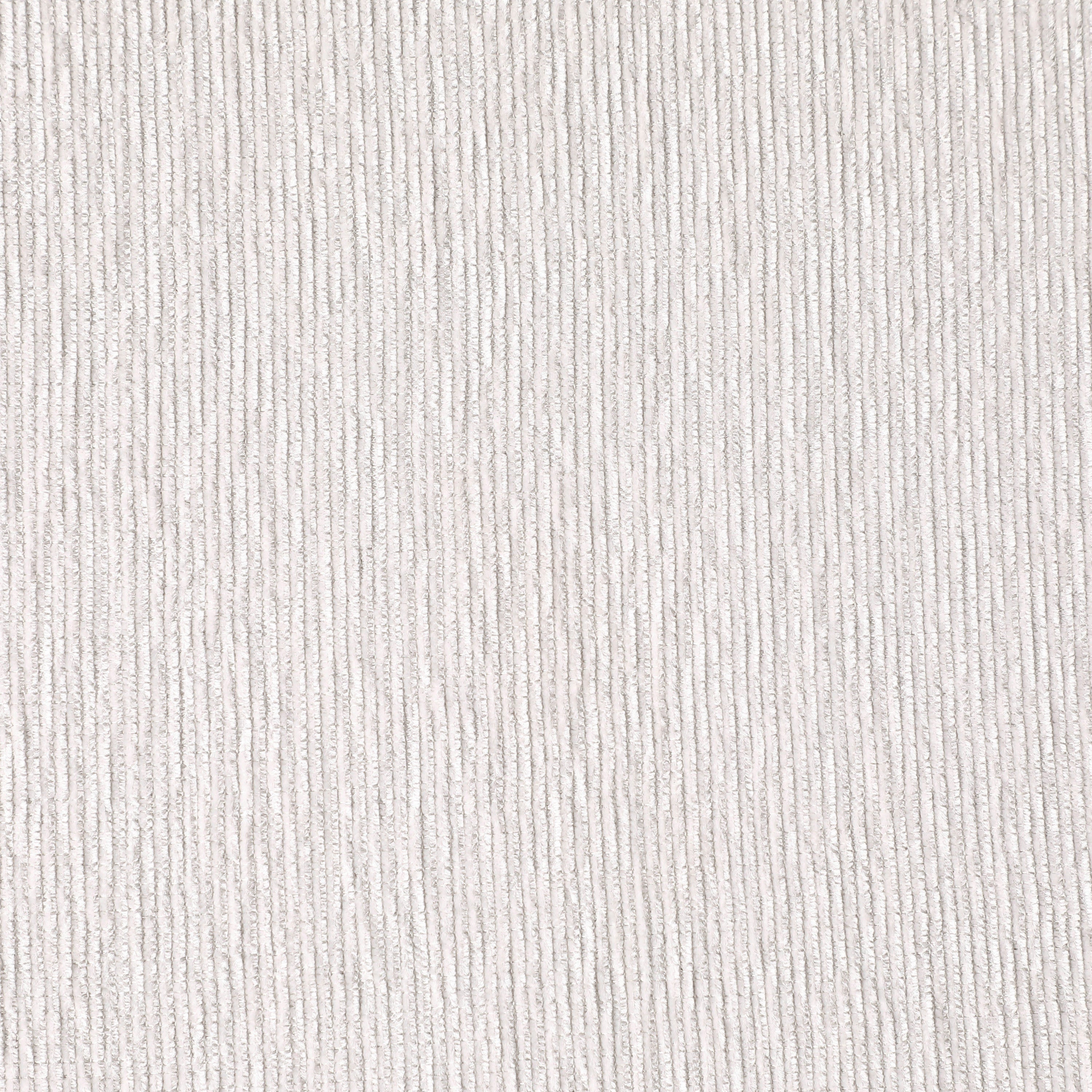 Hugo 97'W Beige Chenille Reversible Sleeper Sectional Sofa Chaise with USB Charger