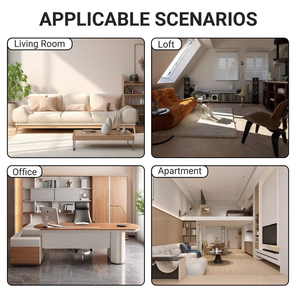 Modular Sectional Sofa, Sailing Design Sofa with Storage, Removable Backrest, Modern Deep Seat Sofa with Throw Pillows for Living Room Bedroom Apartment,Orange