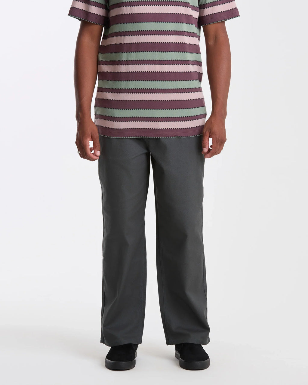 Volcom Billow Castlerock Pants