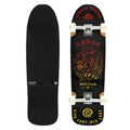 Arbor Martillo Legacy Spellbound Cruiser Complete - 31.75″