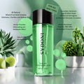 SYDONI AHA EXFOLIATING TONER| Brighten, Smooth & Refine Skin 4 FL. OZ