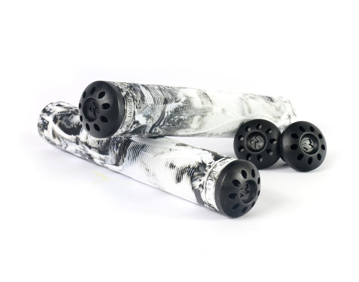 Root Industries Lithium Complete Scooter - Lotus SE [Custom ]