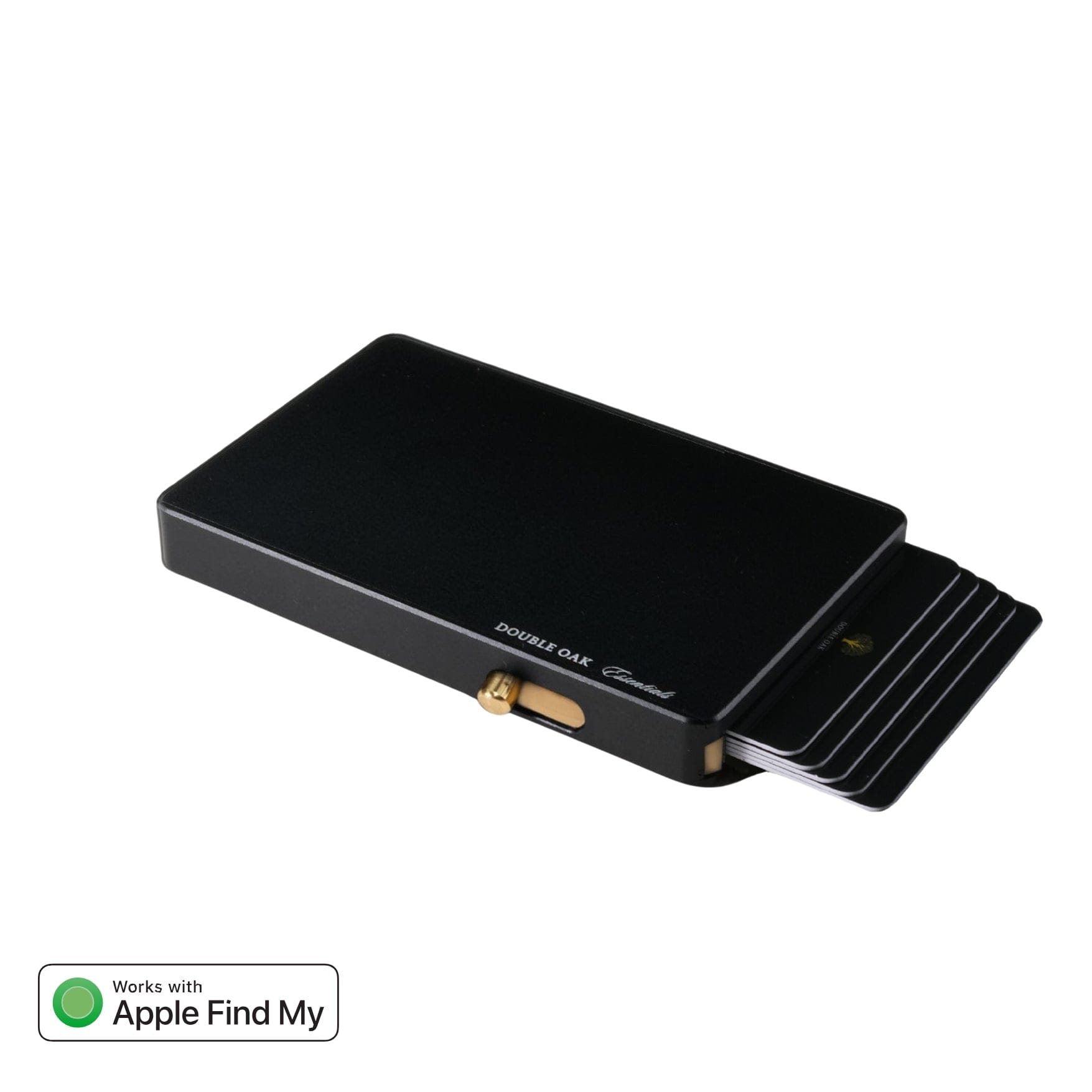 Knight's Edition TRAK