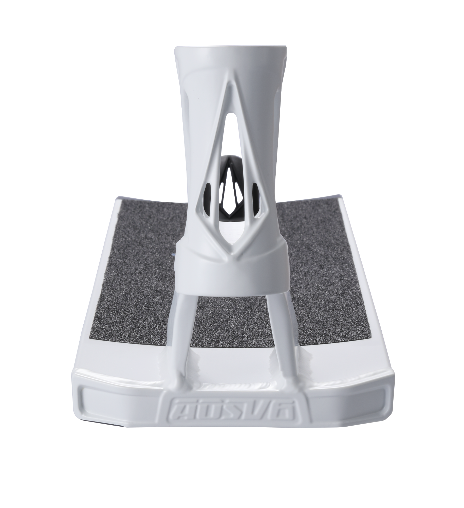 Envy AOSV6 Jack Churchward Signature Deck - 6" X 22"