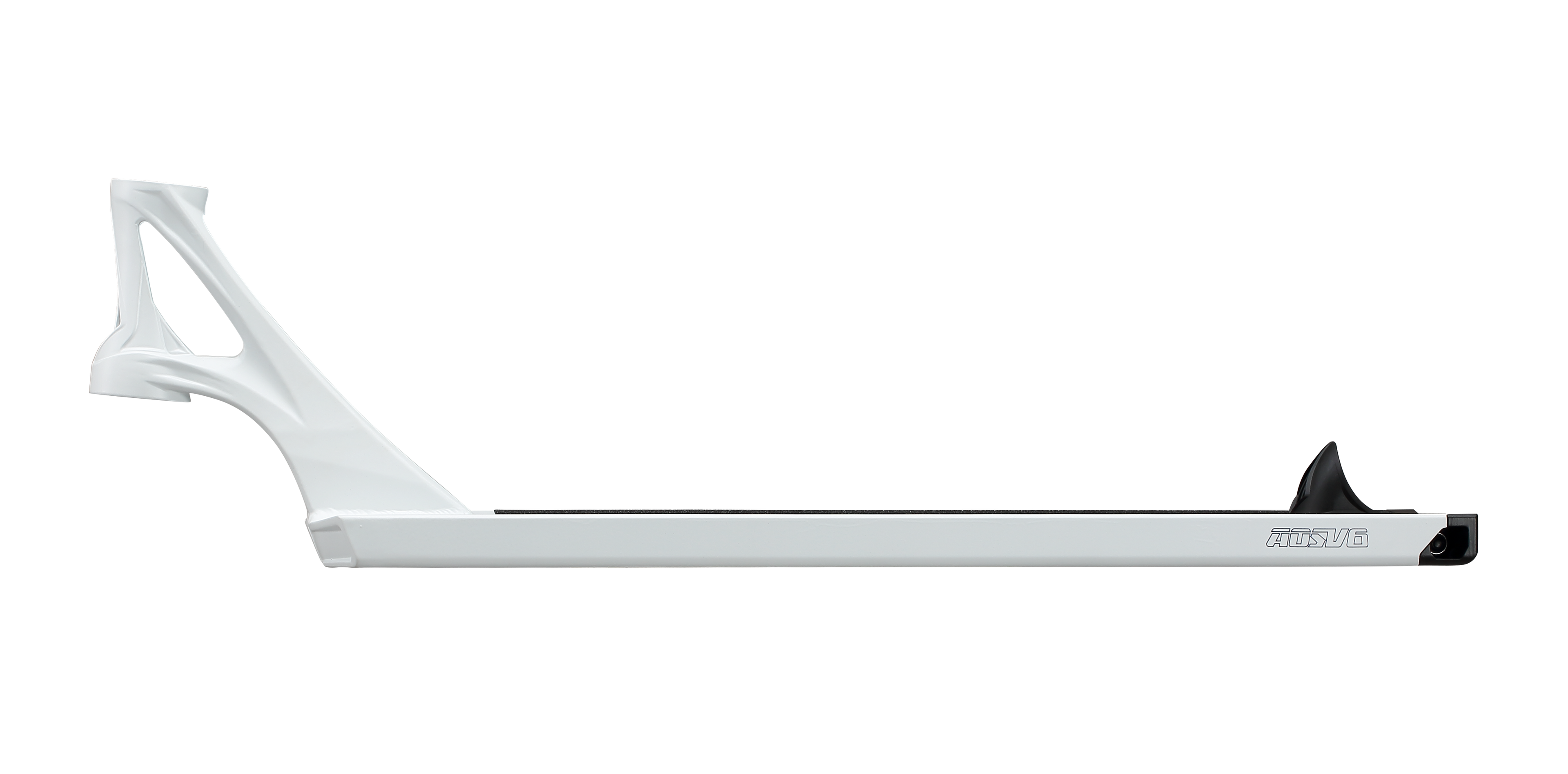 Envy AOSV6 Jack Churchward Signature Deck - 6" X 22"