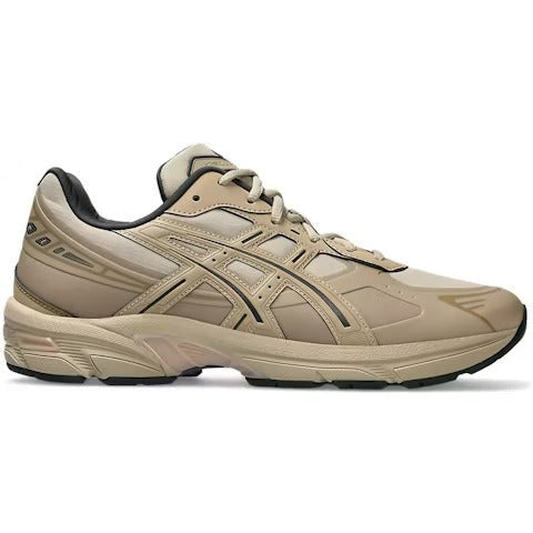 ASICS Gel-1130 NS Wood Crepe