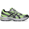 ASICS Gel-1130 Neon Pack Green
