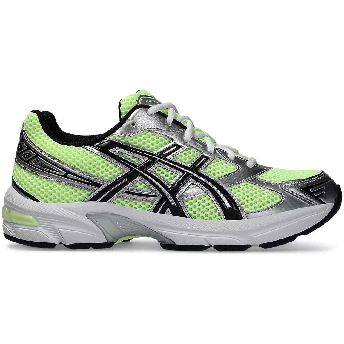 ASICS Gel-1130 Neon Pack Green