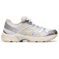 ASICS Gel-1130 White Dune (Women's)