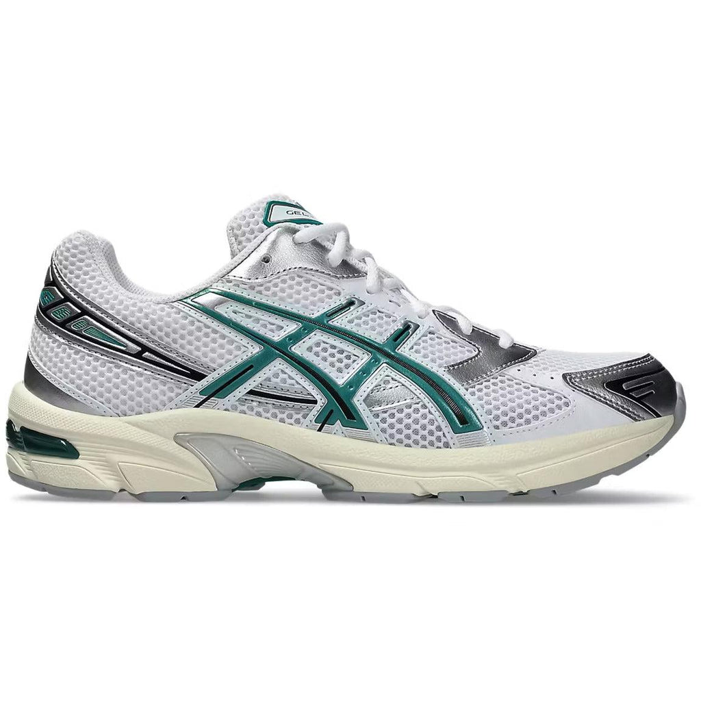 ASICS Gel-1130 White Rainy Lake