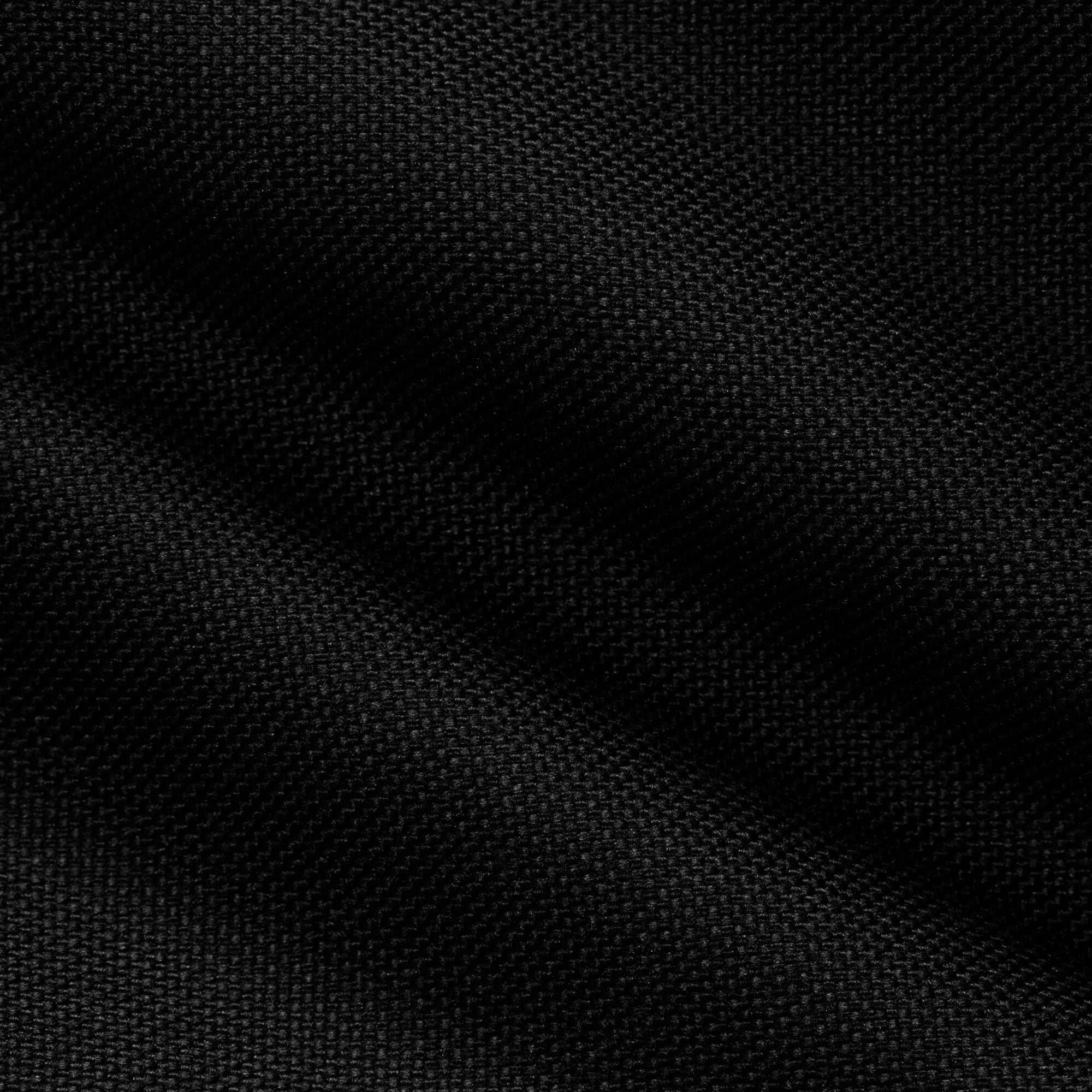Nike Heritage 2.0 Black / White Backpack
