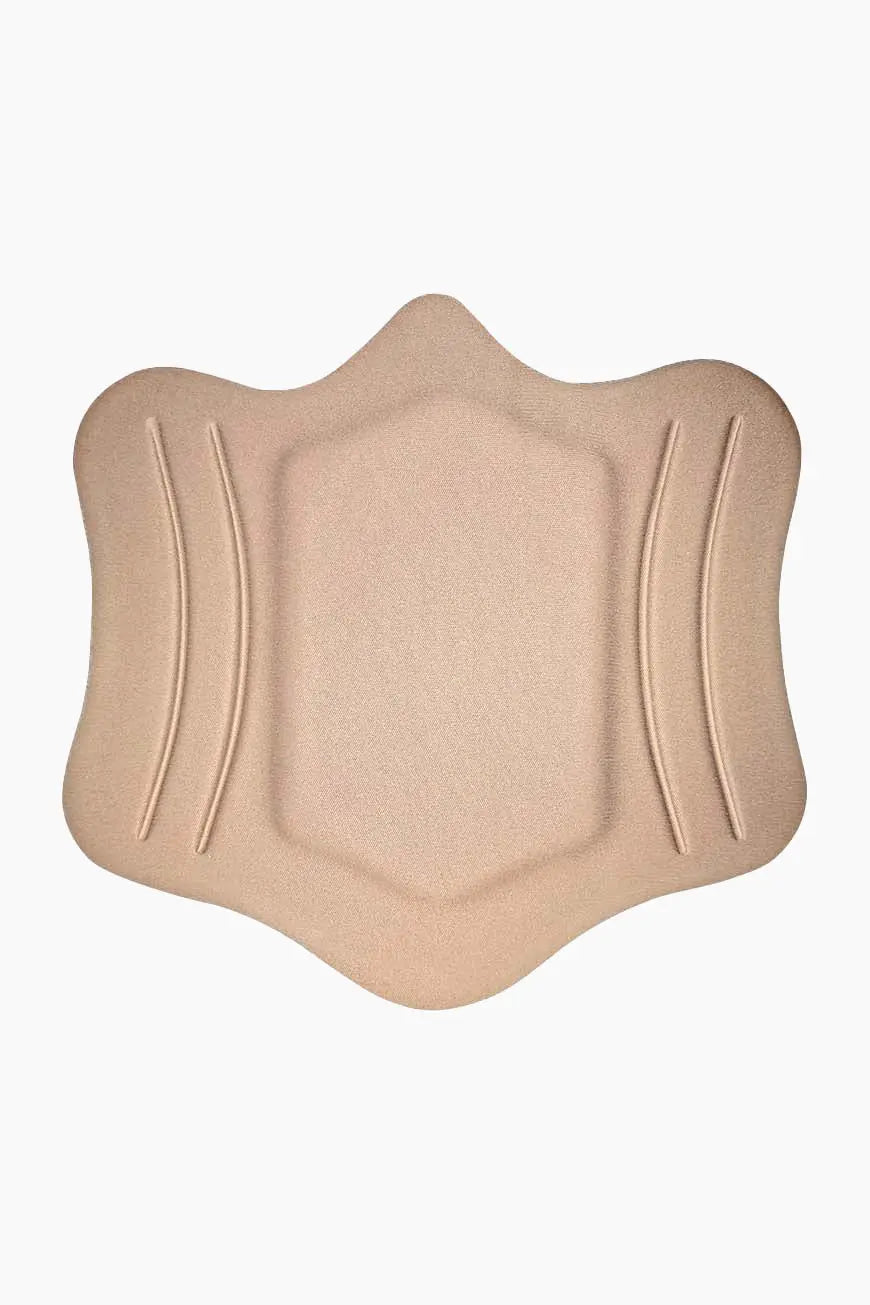 CURVEEZ Ab Board Post Surgery