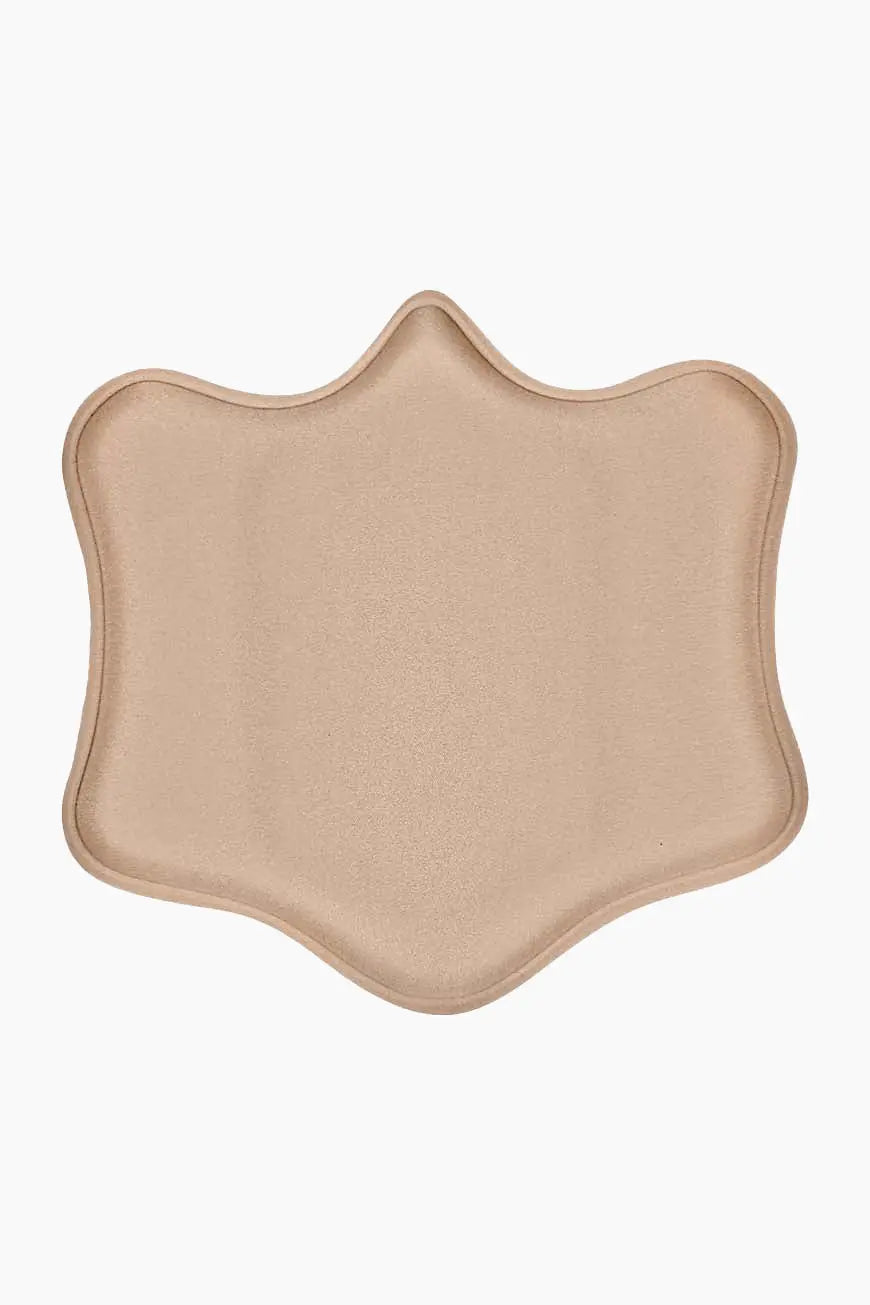 CURVEEZ Ab Board Post Surgery