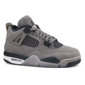 Jordan 4 Retro OG Cave Stone (GS)
