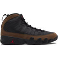 Jordan 9 Retro Olive (2024)