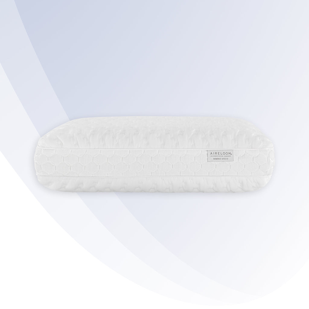 Nimbus Pillow