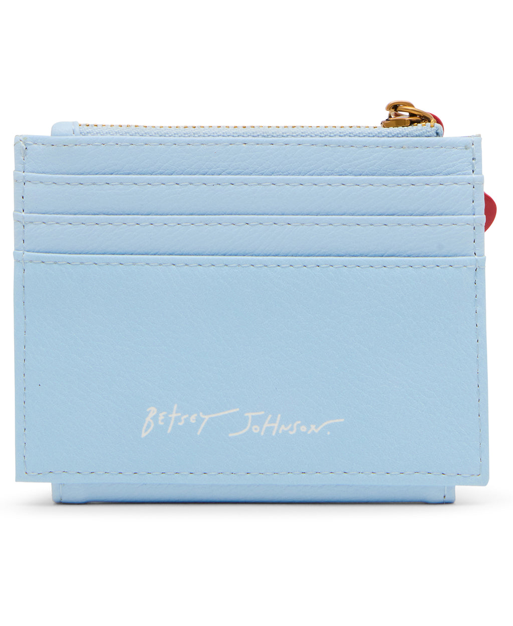 Betsey Johnson Oh Buoy Wallet