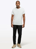 CUTS AO 5-Pocket Pant