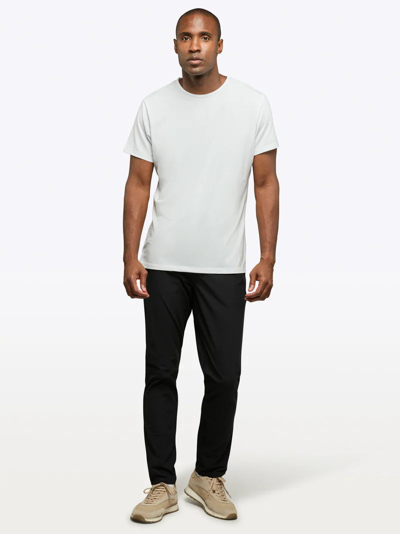 CUTS AO 5-Pocket Pant