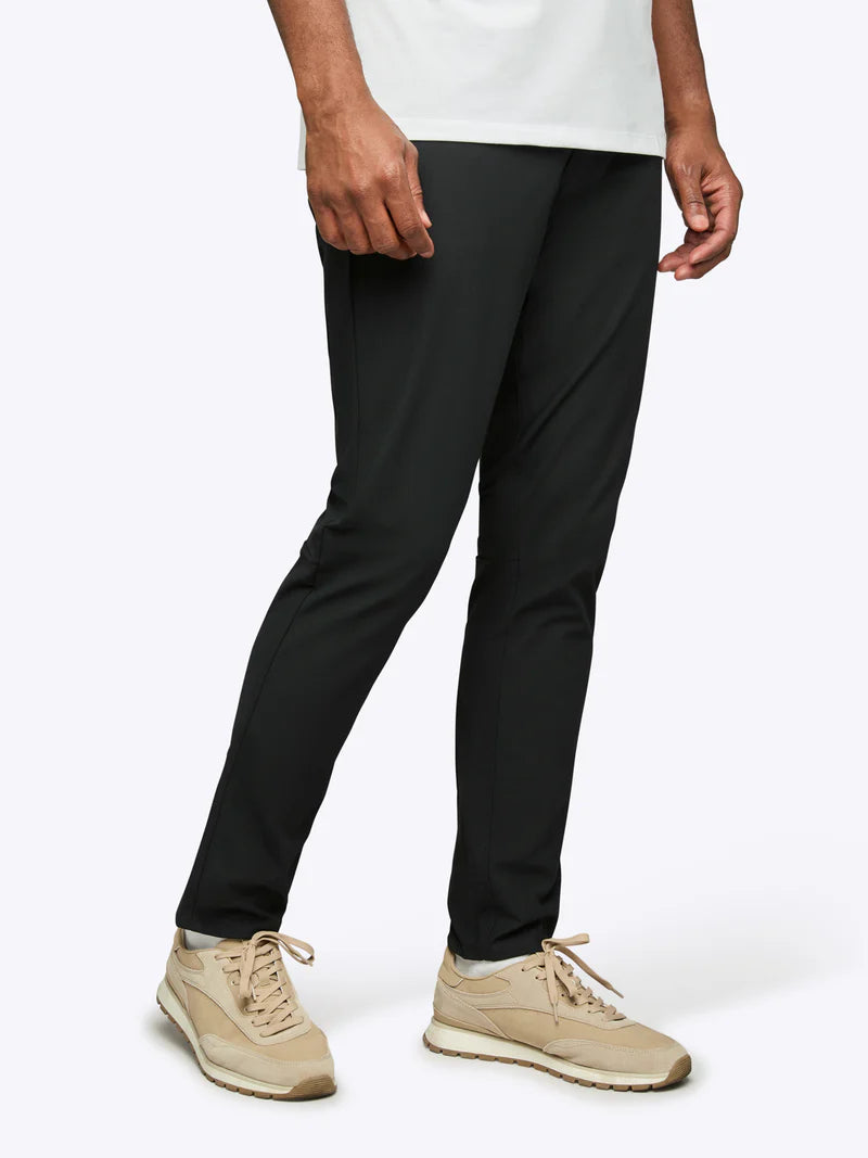 CUTS AO 5-Pocket Pant