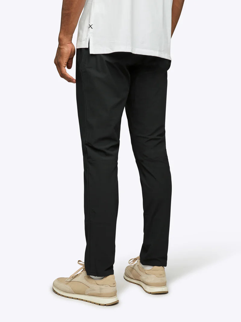 CUTS AO 5-Pocket Pant