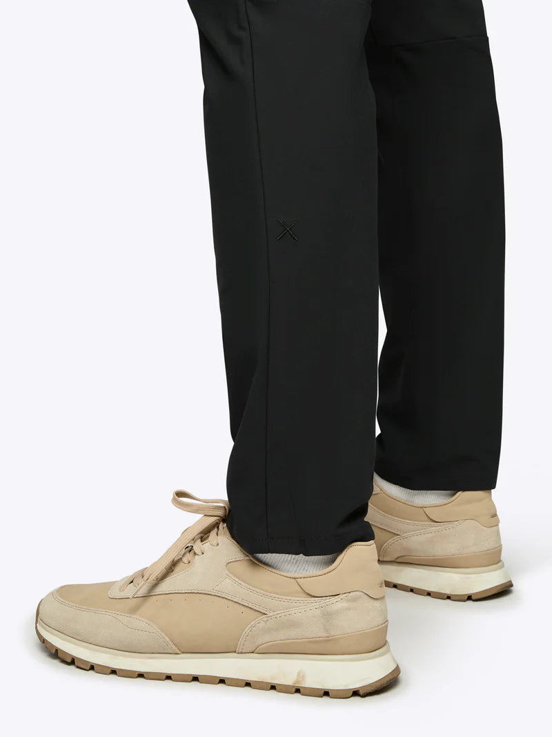 CUTS AO 5-Pocket Pant