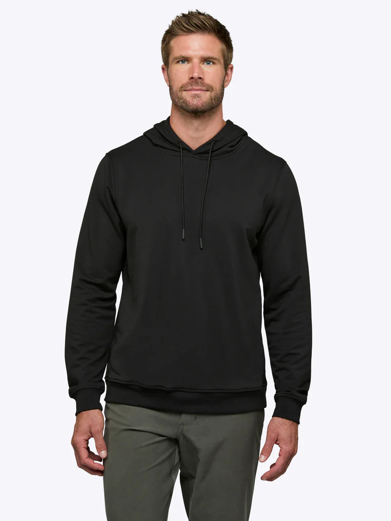 CUTS Hyperloop Hoodie