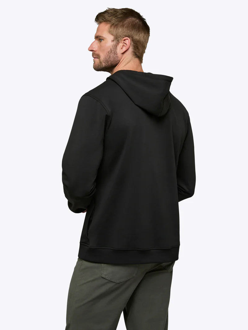 CUTS Hyperloop Hoodie