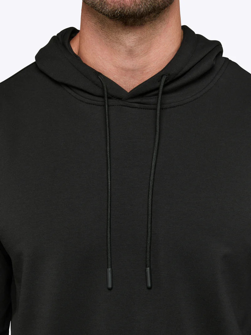 CUTS Hyperloop Hoodie