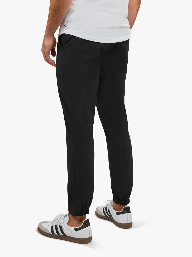 CUTS AO Jogger