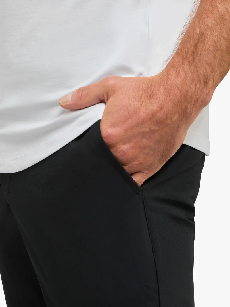 CUTS AO Jogger